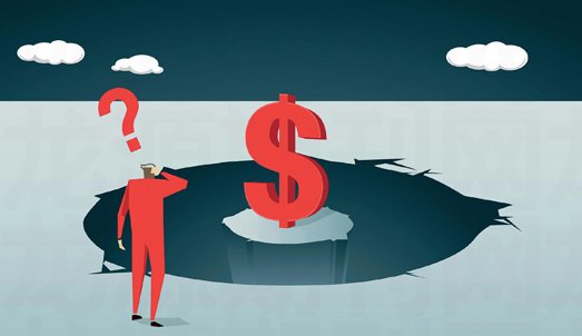 前美联储理事沃什领跑主席提名 特朗普施压遇阻