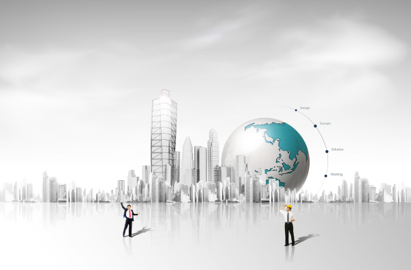 美国与瑞士达成突破性贸易协议，将瑞士商品关税下调至15%