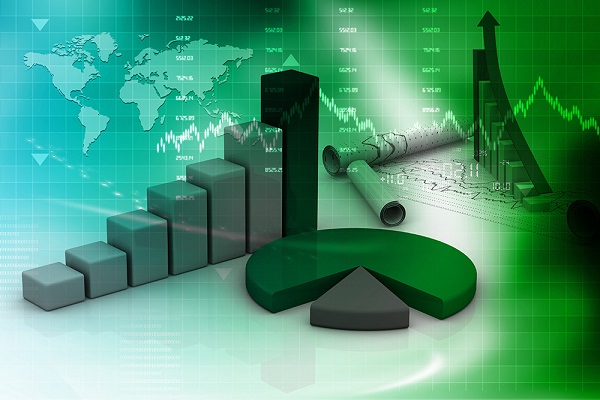 美联储连续第三次降息25个基点