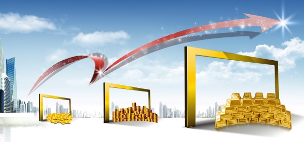 澳元兑美元跌0.18%收于0.6636：多头乏力与消费信心拖累汇市表现