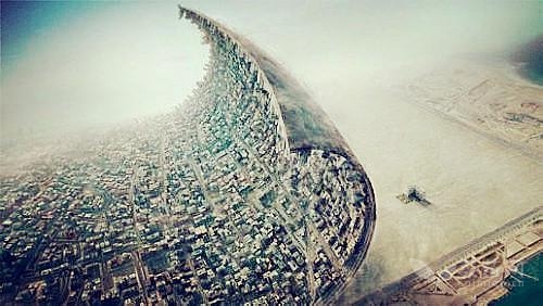 美联储明年降息概率分析