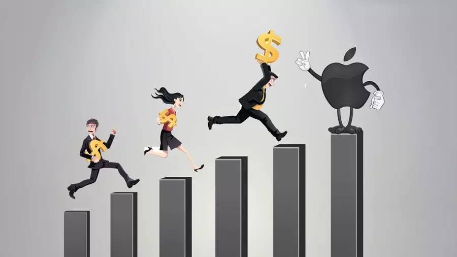 美联储12月议息会议前瞻：内部分歧与未来政策路径