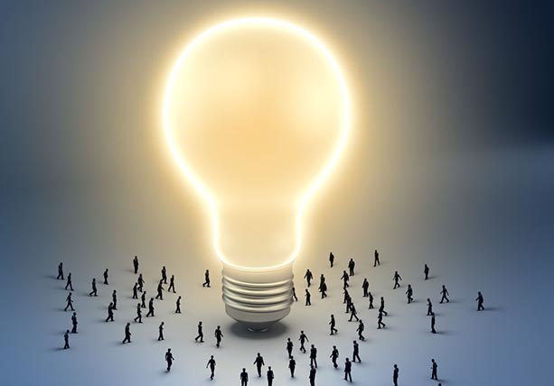 白宫顾问力挺特朗普通胀论 美联储官员多持异议