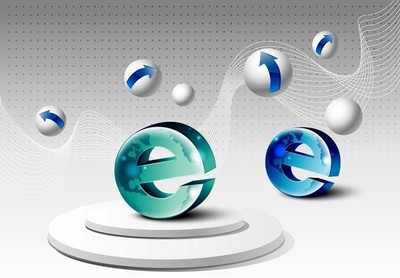 欧元兑美元震荡整理，多空博弈持续