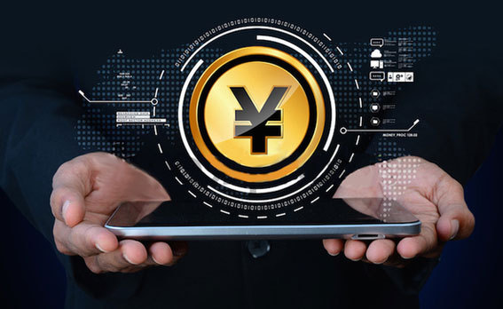 三场央行决议牵动汇市：2026利率路径悬念待解