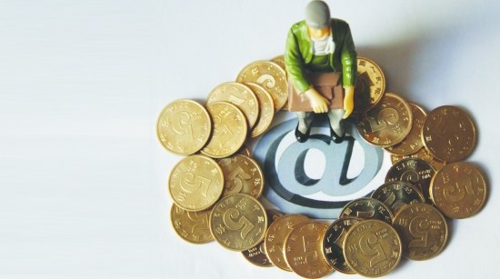 10月降息概率超九成 长期限美债收益率跌逾4BP