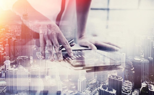 美联储连续第三次降息25个基点