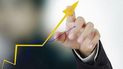 市场逻辑的切换：解析美联储“降息”背后的紧缩叙事