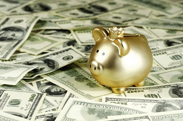 日本首相顾问“泼冷水”：“先财政，后货币”，明年三月前不会加息