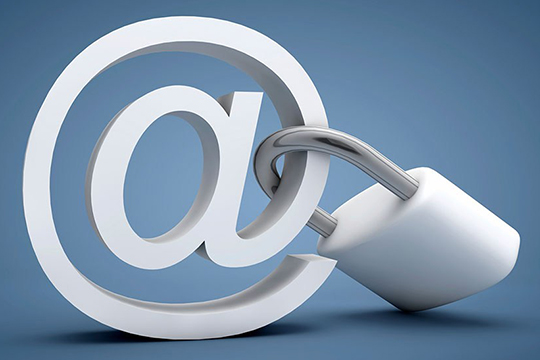 美元瑞郎汇率承压 多重因素交织影响走势