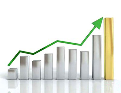 泽连斯基提议放弃北约愿景 俄乌和谈关键进展