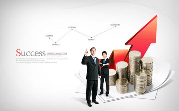 美元指数震荡下行，市场急于锚定合理估值