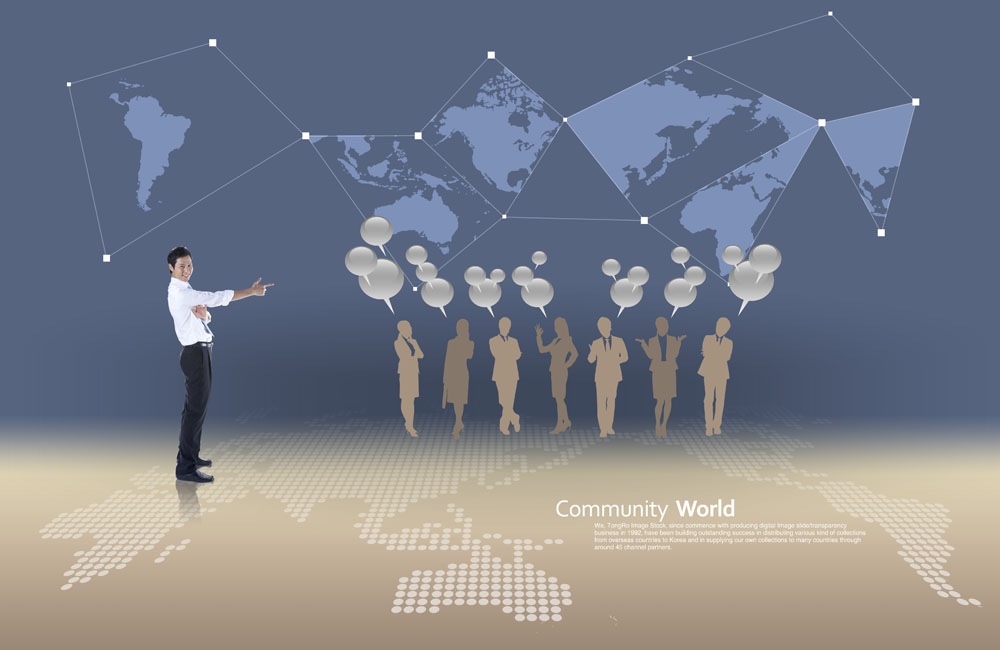 哈塞特或接棒鲍威尔成美联储新主席