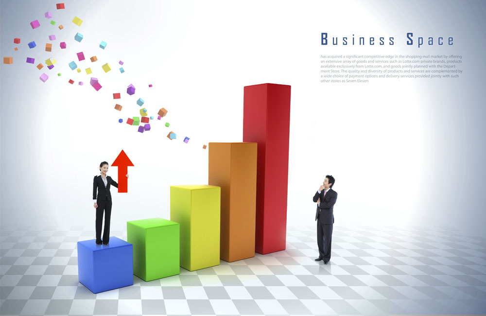 美联储候选人争议与货币对分化加剧，美乌谈判及日本加息成焦点