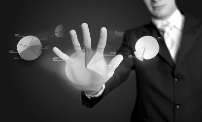 美联储降息周期下美债收益率反常上涨引争议