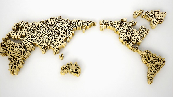 日本央行12月或迎政策转向，加息预期持续升温