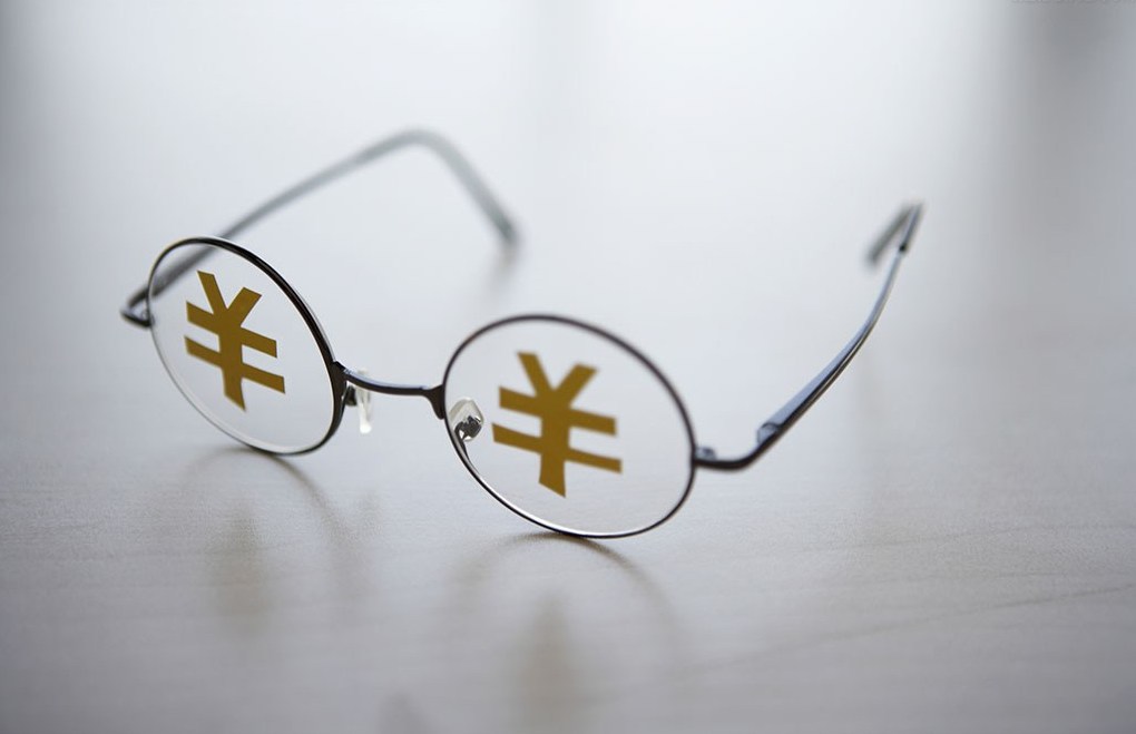 美元兑瑞郎震荡：美联储与瑞士央行政策预期主导走势