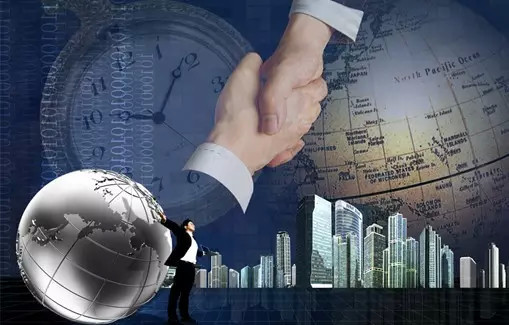 日本债市波动冲击全球市场