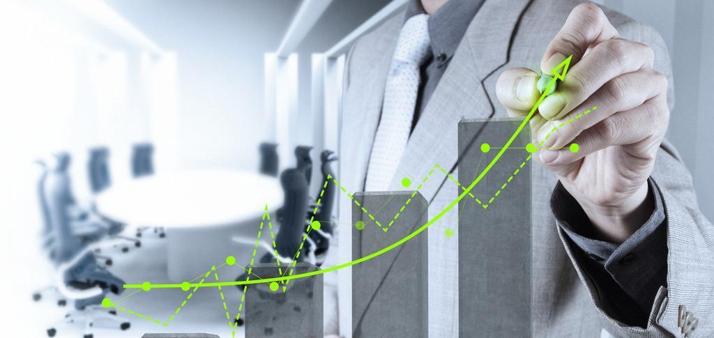 欧央行暂停降息，政策分化引关注