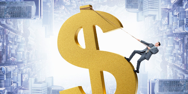 美元指数走弱背后的多重因素分析