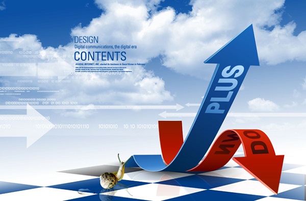 美联储连续第三次降息,政策分歧凸显