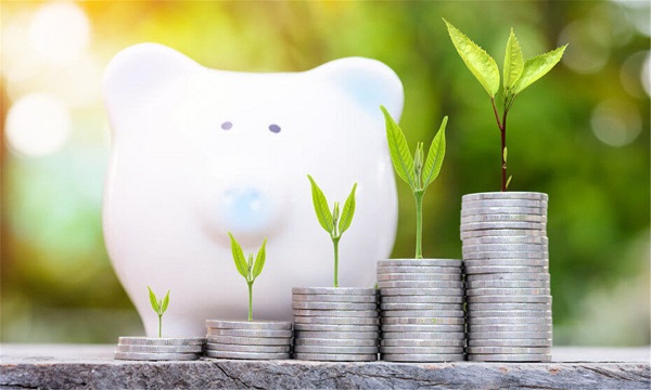 当美元自顾不暇时，欧元正悄然靠近1.17大关！