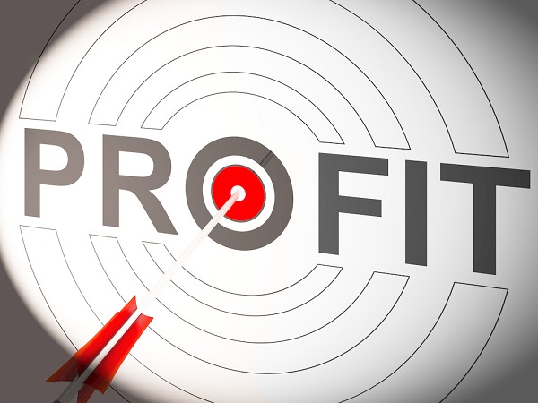 特朗普批评欧洲盟友加剧美欧关系紧张