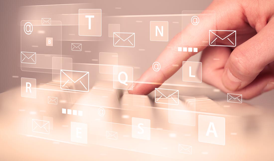 美债收益率飙升美元获支撑