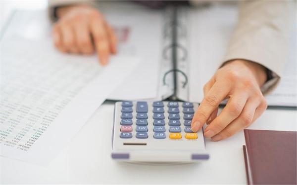 美元指数承压下行，降息预期加剧市场波动