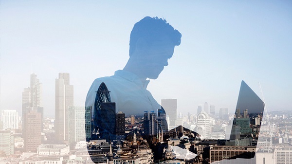 特朗普提名哈塞特接任美联储主席 美联储独立性引热议