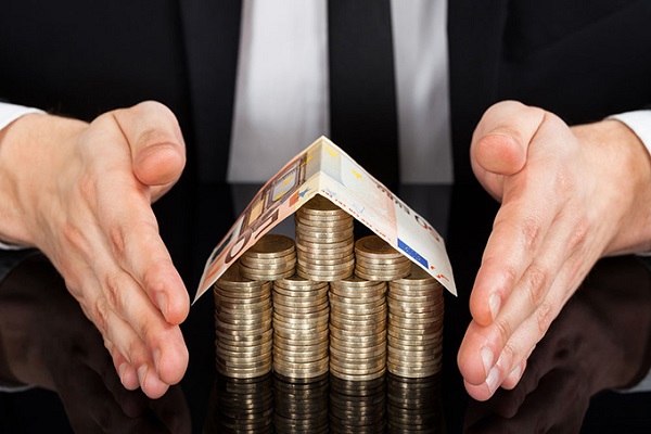 桥水CIO预警AI投资热潮面临泡沫风险