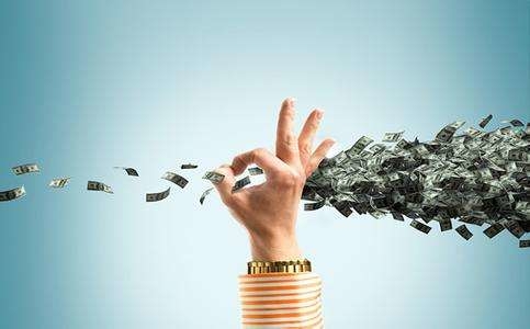 美元走弱，澳元持续强势创两月新高