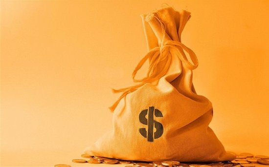 美联储年内最后一次降息，内部分歧加剧