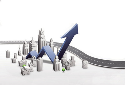 美联储或调整降息路径：经济放缓与通胀温和成关键因素