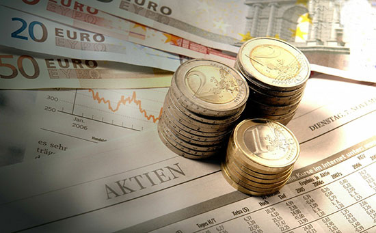 美联储连续第三次降息25个基点