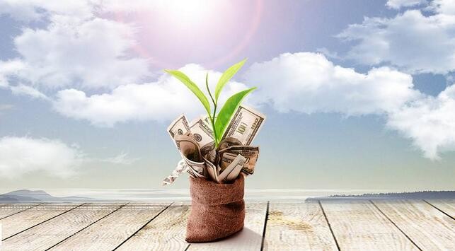 欧洲央行维持利率不变 政策前景趋于谨慎