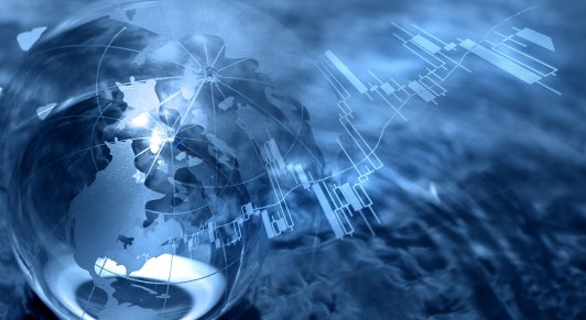 欧洲央行维持利率不变 政策前景趋于谨慎