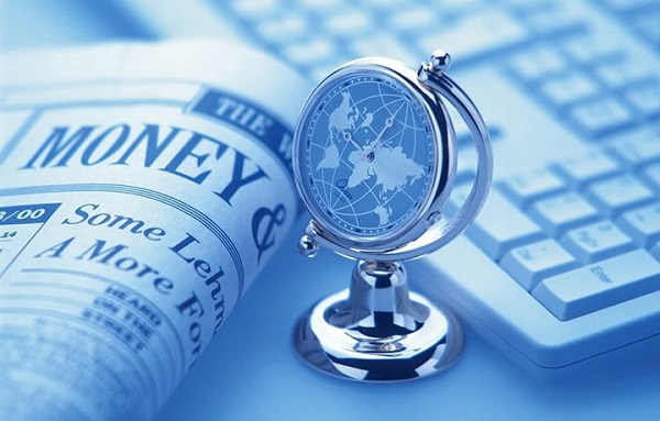 普京访问印度：深化合作与地缘政治博弈