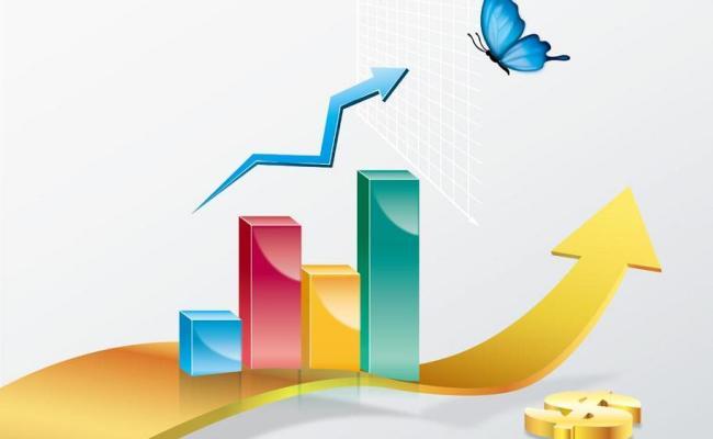 欧元兑英镑强势反弹，市场关注PMI数据