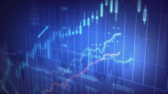 桥水CIO预警AI投资热潮面临泡沫风险