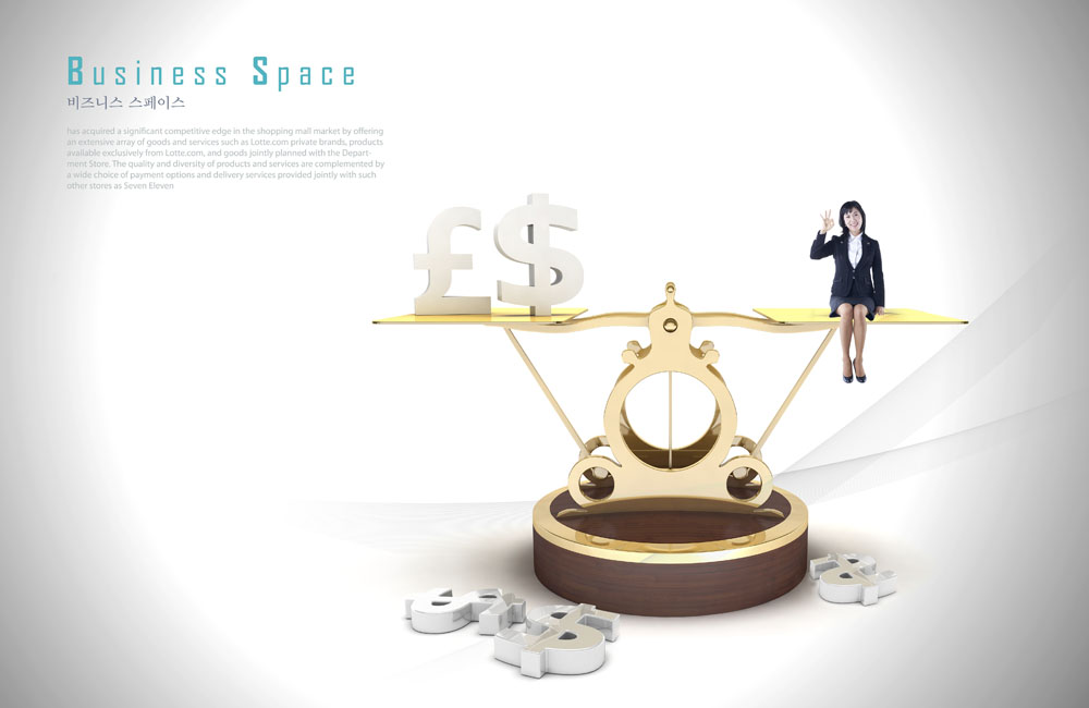 美联储连续第三次降息25个基点