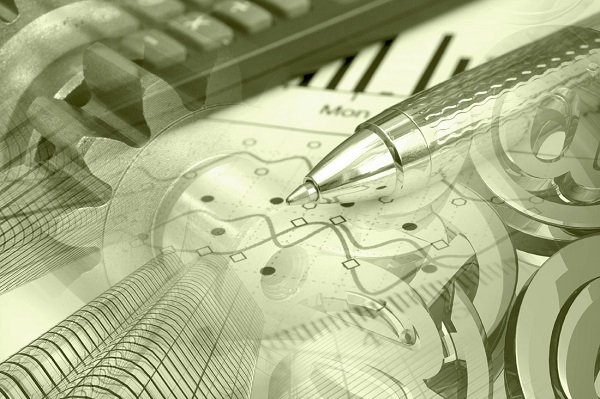 美国非农就业超预期失业率升至四年高位 市场押注美联储明年降息