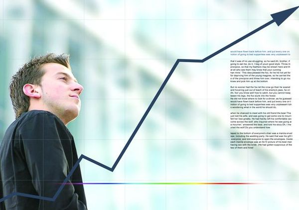 美联储新主席提名引发政策博弈 特朗普降息诉求遇经济现实制约