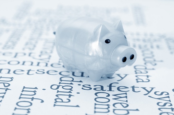 美联储或调整降息路径：经济放缓与通胀温和成关键因素