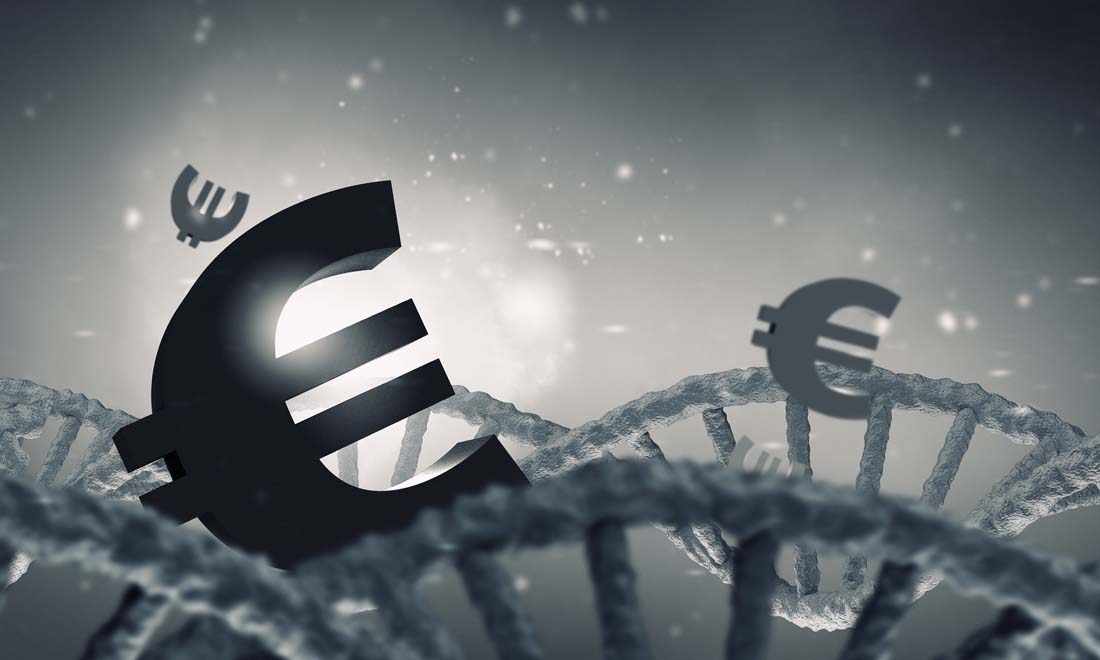 欧央行按兵不动，通胀粘性与增长动能成关键