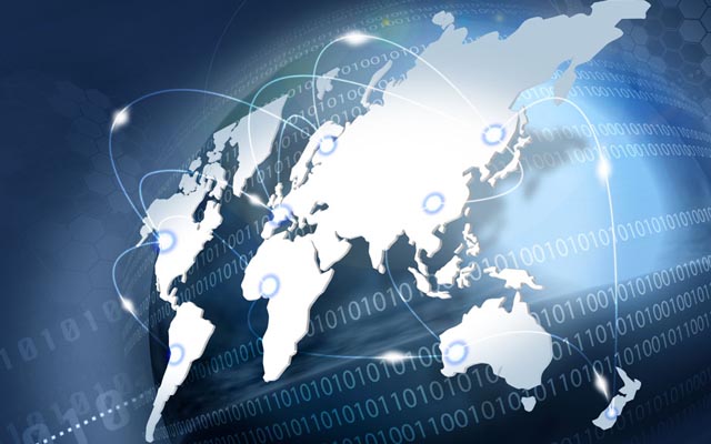 美联储政策前瞻：哈马克称无需紧急降息，通胀与中性利率成关键考量