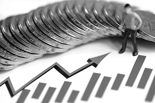 日本央行或开启加息周期