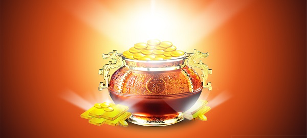 美元指数面临技术性压力 美联储政策与通胀数据牵动市场神经