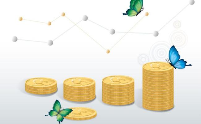 加拿大零售商提前应对黑五购物季，美加经济数据表现引关注