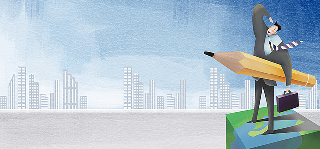 加拿大经济活动萎缩与美加贸易前景分析